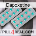 Dapoxetine 29